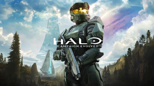 Halo Campaign Evolved Announced for Release in 2026 and It Includes PS5 Day-One; Features and Gameplay Shown Off