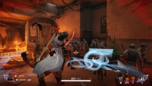 marvel rivals update march 12