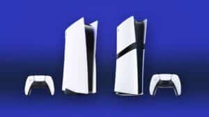 PS5 New Update 25.08-12.40.00