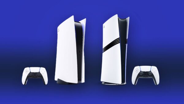 PS5 New Update 25.08-12.40.00 Improves Messaging