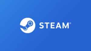 steam down oct. 7