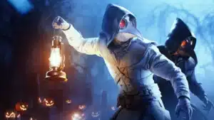 the finals update 1.000.122