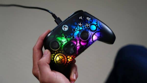 Turtle Beach Reveals New Colorways for Their Latest Xbox Controllers