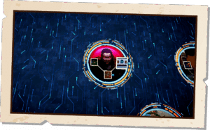 Two Point Museum update 6.0