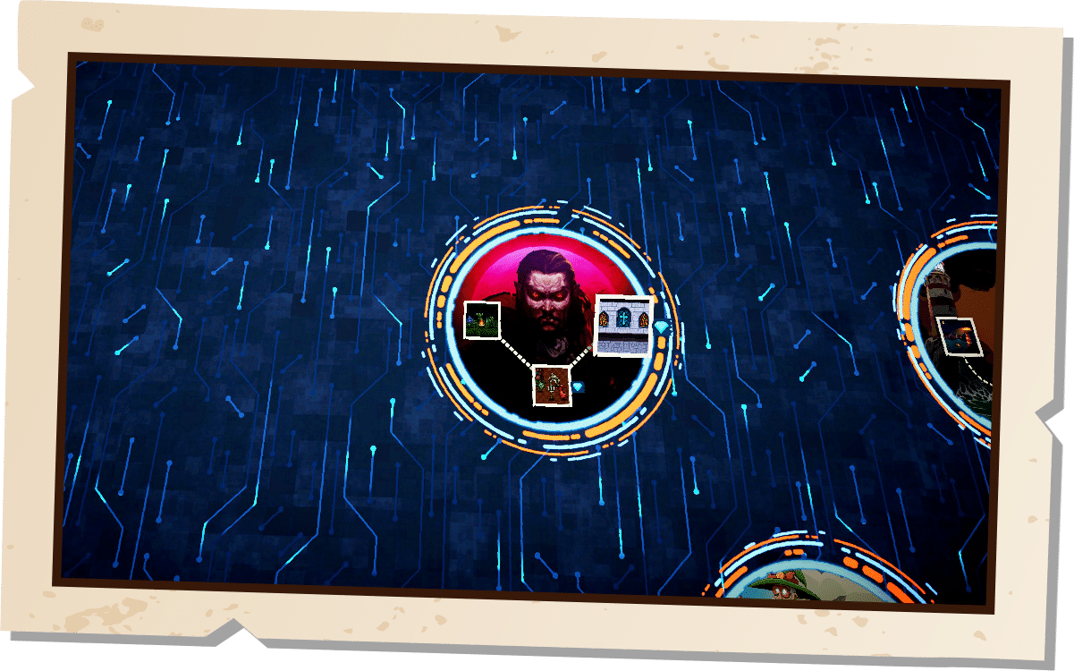 Two Point Museum update 6.0