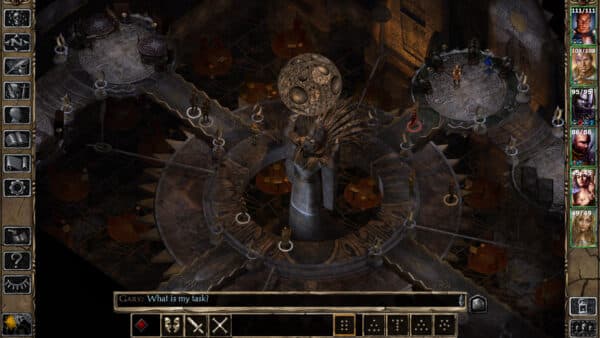 Obsidian Dev Says They Stopped Making Baldur’s Gate-Style RPGs Because Retailers Claimed Players Didn’t Want Them