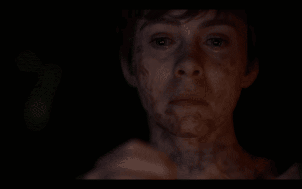 Xbox Helping With Gameplay Development of Kojima's "OD" Horror Game Not Just Tech