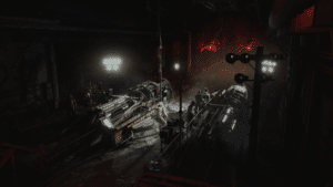 ARC Raiders Update 1.000.037