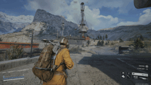 ARC Raiders update 1.000.031