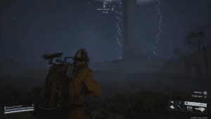 ARC Raiders update 1.000.025