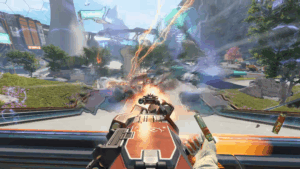 apex legends update 3.02