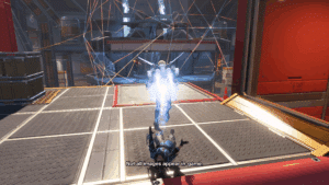 Apex Legends update 2.98