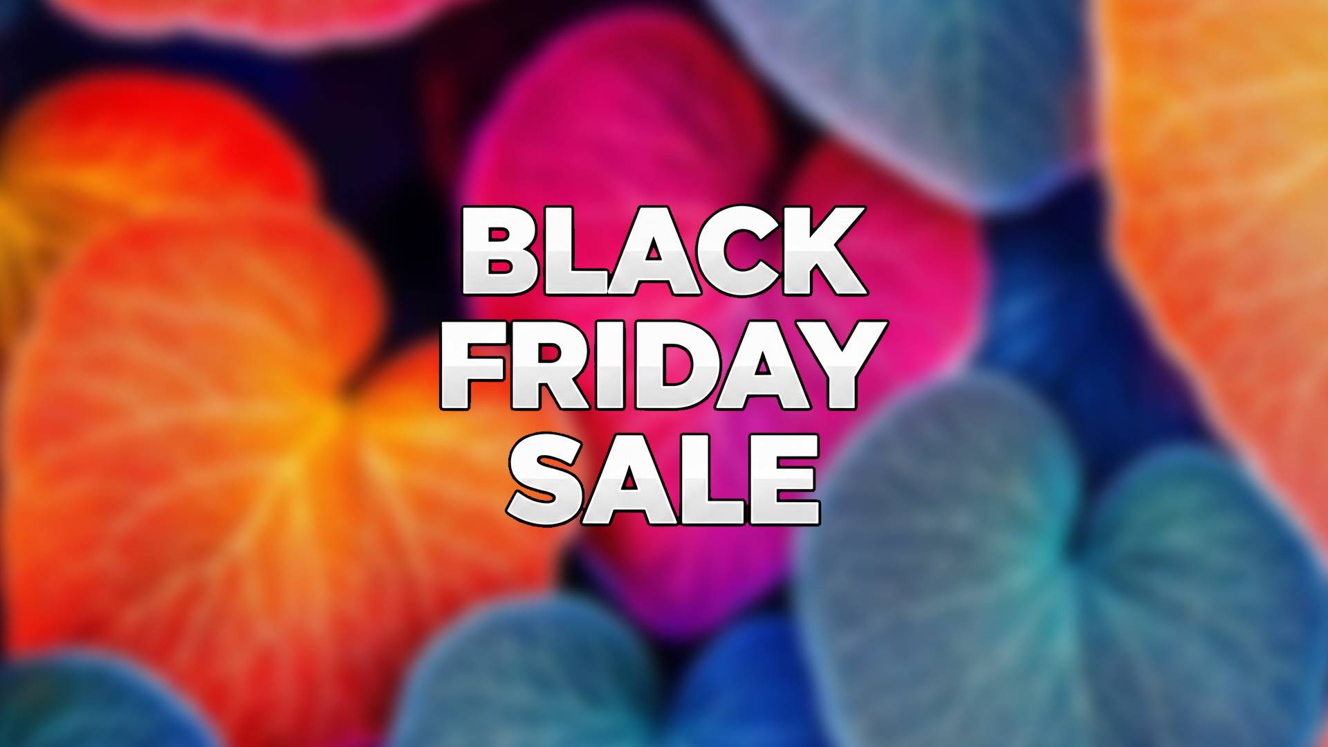 Best Black Friday 2025 TV Deals on OLEDs, QLEDs, and Mini-LEDs for Gamers