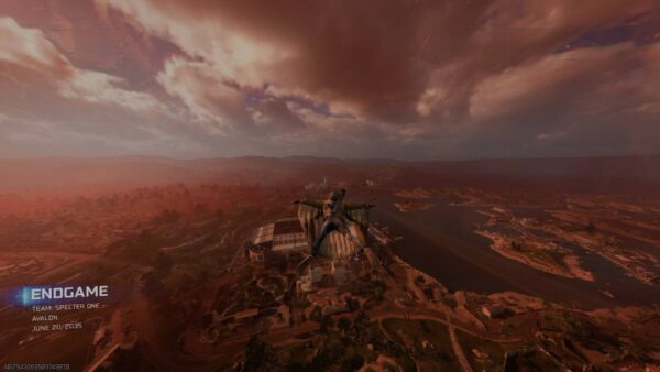 Black Ops 7 Endgame Unlocks for Everyone This Friday