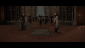 Kingdom Come Deliverance 2 update 1.050