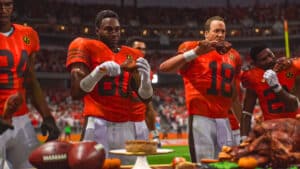 madden nfl 27 update 1.004