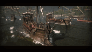 Mount & Blade 2: Bannerlord update 1.28