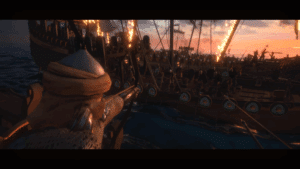 Mount & Blade 2: Bannerlord Update 1.27