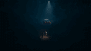 REANIMAL release date