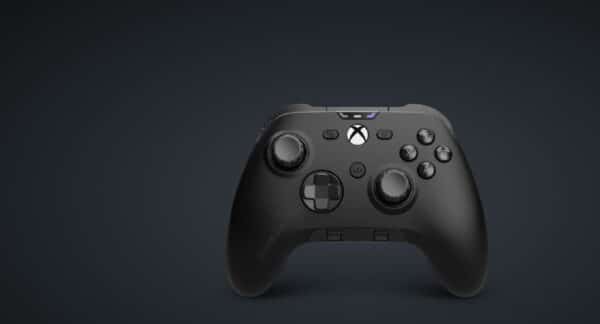 SCUF Valor Pro Wireless Review: Premium Control Without the Frills