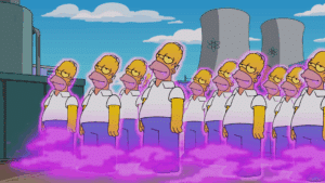 Fortnite New Update 38.10