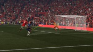 EA Sports FC 26 New Update 1.000.018