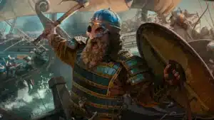 Mount & Blade 2: Bannerlord New Update 1.29