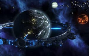 stellaris console edition