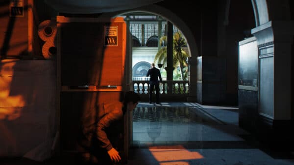 007: First Light Unlock Times and When You Can Start Playing