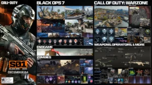 black ops 7 update 1.87