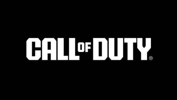 Activision Acknowledges Call of Duty Franchise Has Not Met Player Expectations; Next Era Being Built to Deliver What Fans Want