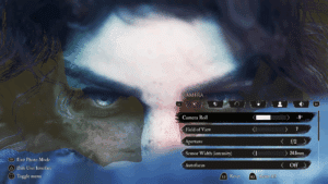 Clair Obscur: Expedition 33 update 1.500