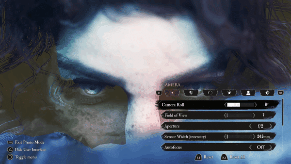 Clair Obscur: Expedition 33 "Thank You" Update Ver. 1.5.0 Released via Patch 1.500