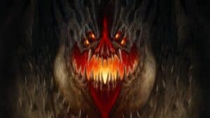 Diablo 4 update 1.98