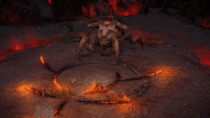 Diablo 4 update 1.99