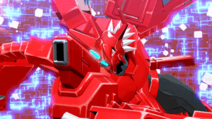 Digimon Story Time Stranger Update 1.000.012