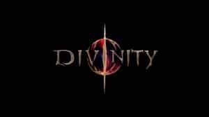 New Divinity Game