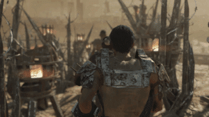 Fallout 76 Update on April 21