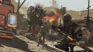 fallout 76 down december 11