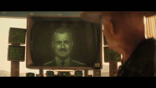 Amazon's Fallout Season 2 Review - The House Always Wins