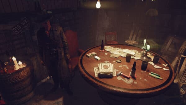 Fallout 76 Maintenance Gift, Extra Challenge Days Rolled Out Due to Server Woes; Acknowledges Present Issues