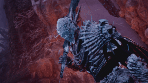 Lords of the Fallen Update 1.096