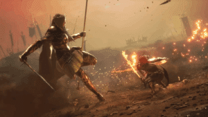 lords of the fallen update 1.098