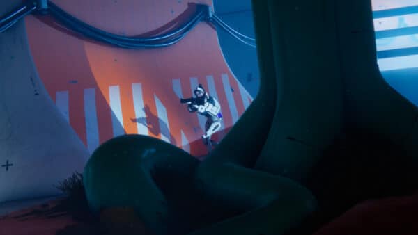 Marathon Release Narrowed Down by Bungie to March 2026; Price Confirmed