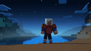 minecraft update 1.039