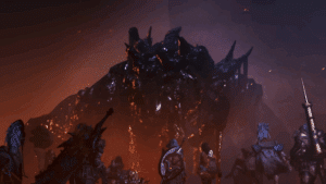 Monster Hunter Wilds 1.040.040