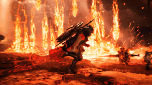 Monster Hunter Wilds Update 1.040.050