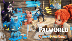 palworld update 1.084.578