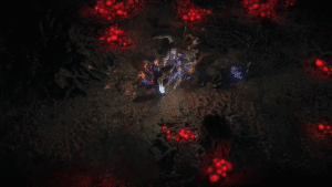 path of exile 2 update 1.066