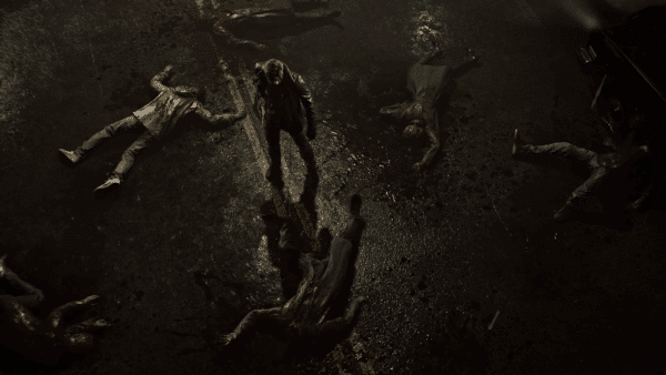 Resident Evil Requiem: Leon Will Be "Driven to the Brink More Than Before," Says Director